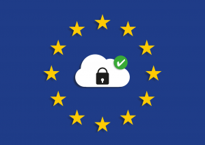 Many Companies Still Uncertain One Year into the GDPR