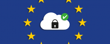 Many Companies Still Uncertain One Year into the GDPR