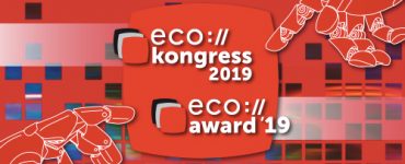 eco://award 2019 10