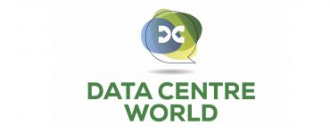 Data Centre World 2019