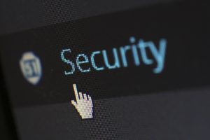 eco Association: Prepare Employees Better for Cyber Attacks