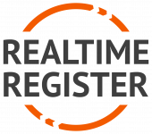 Realtime Register B.V. 1