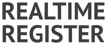 Realtime Register B.V. 1