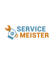 The Service-Meister Project is Successful in the BMWi AI Innovation Competition
