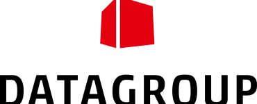 DATAGROUP SE 2