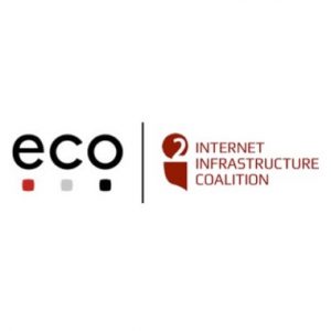 eco Association Promoting Transatlantic Dialogue on Data Protection 1