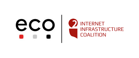 eco Association Promoting Transatlantic Dialogue on Data Protection