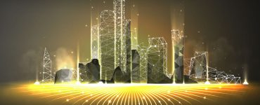 Sustainable Digitalization in the Smart City