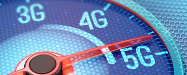 Designing 5G Networks for the Mobility Challenge