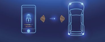 Making Connected Cars Safe 1