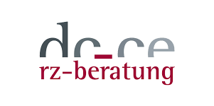 dc-ce RZ-Beratung GmbH & Co. KG 1