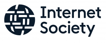 Internet Society Event on Encryption and Lawful Access 1