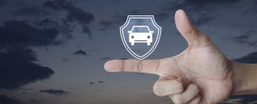 Motor Vehicle Insurance and the Connected Car 1
