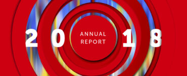 eco Annual report 2018