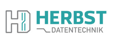 Herbst Datentechnik GmbH