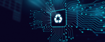 Data Centers and E-Waste: Roles, Responsibilities, and Next Steps