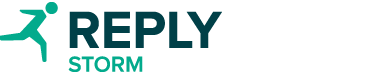 Storm Reply GmbH 1