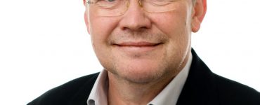 Florian Karlstetter (EN)