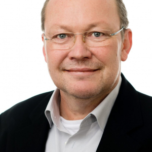 Florian Karlstetter (EN)