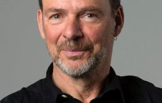 Dr. Oliver Diedrich (EN)