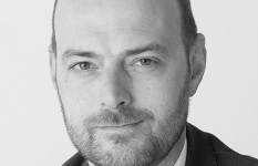 Peter Van Roste (EN)