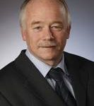 Dr. Thomas Plückebaum (EN)