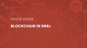 eco Whitepaper „Die Blockchain im Mittelstand“ veröffentlicht