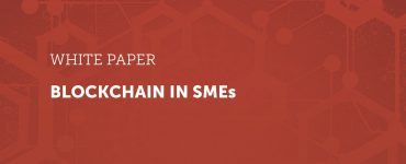 eco Whitepaper „Die Blockchain im Mittelstand“ veröffentlicht