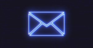 The Email Revolution Transforming Customer Experience 1