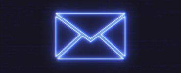 The Email Revolution Transforming Customer Experience