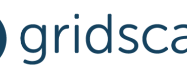 gridscale GmbH
