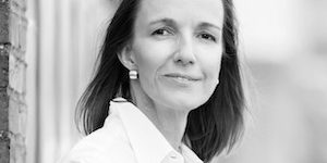 Sabine Zimmermann (EN)