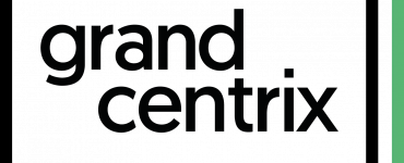 grandcentrix GmbH