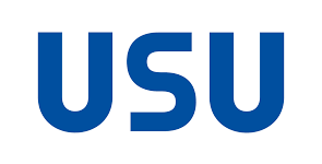 USU Software AG