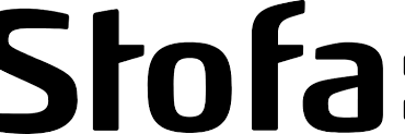 Stofa A/S