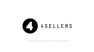 4Sellers GmbH