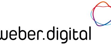weber.digital GmbH
