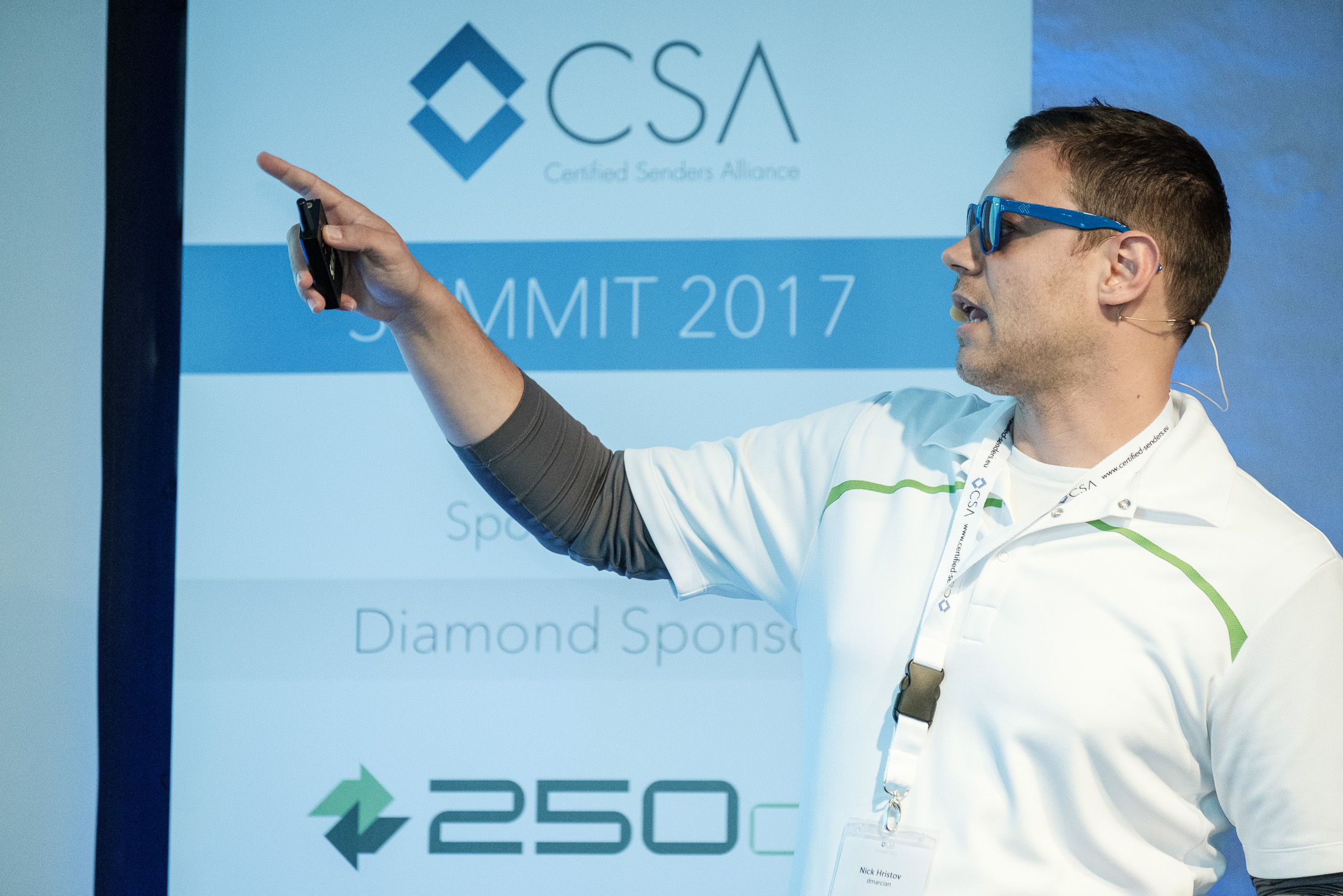 Report 2017 11