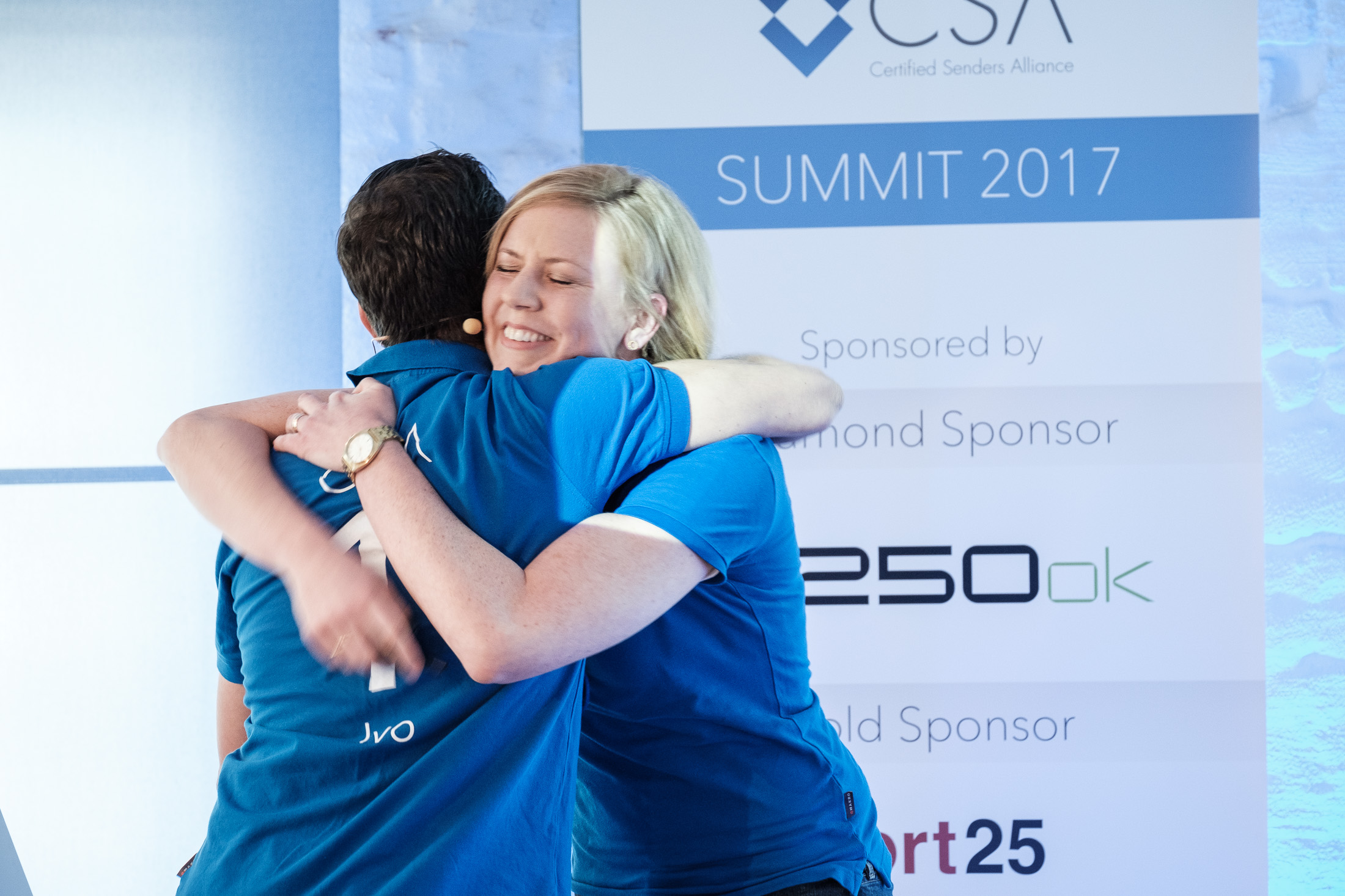Report 2017