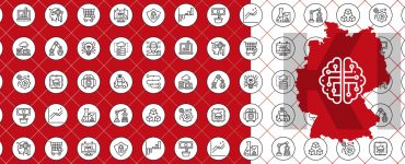 Artificial Intelligence: eco presents study on economic potential & political frameworks