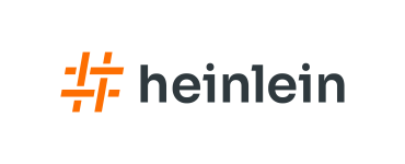 Heinlein Support GmbH