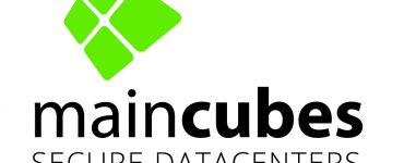 maincubes one GmbH