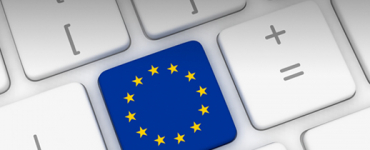 EU Commission Presents Work Programme for 2020