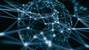 The Internet Society – Building a Bigger, Stronger Internet