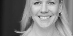 Julia Janßen-Holldiek