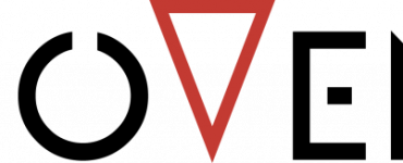 Trovent Security GmbH