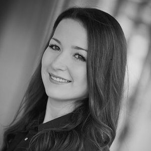Romina Gansbühler