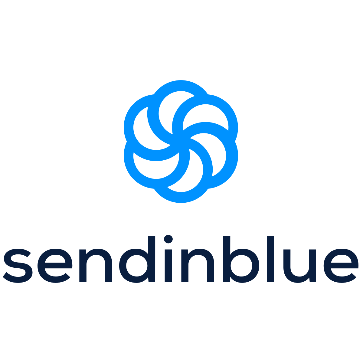 Sendinblue GmbH