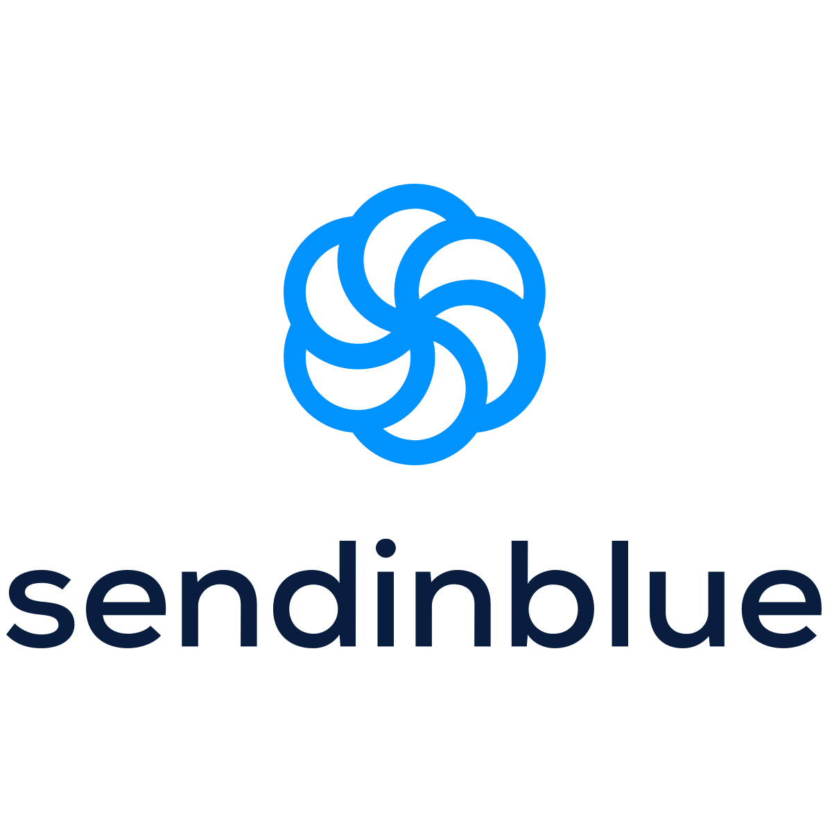 Sendinblue GmbH Eco