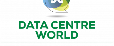 Big Data World Europe GmbH